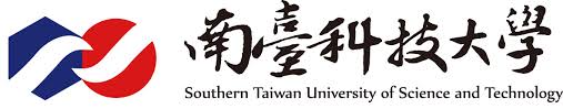 logo img